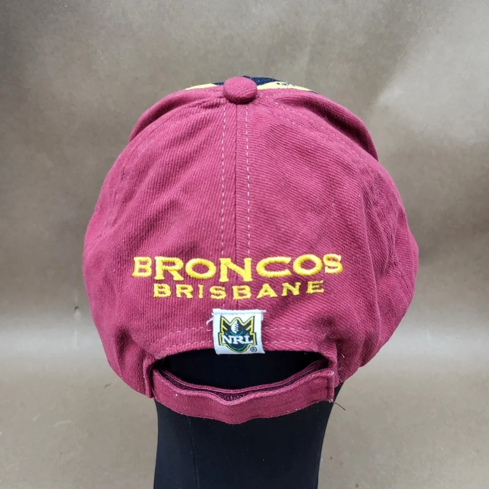 NRL nice used